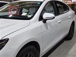 بي واي دي سيل 05 DM-i